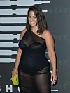 Ashley Graham
