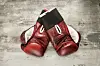 Boxhandschuhe