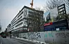 Haus der Erde