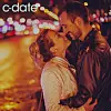 Dating-Plattform C-Date