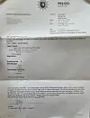 „Ich hatte keine Ahnung, dass der Kiosk das nicht verkaufen darf. Ich dachte, die werden schon wissen, was sie tun“, sagt Christian B. (29) aus Eimsbüttel zur MOPO.