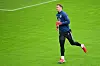 DFB-Torwart Manuel Neuer