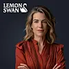 Partnervermittlung LemonSwan