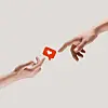 Die besten Partnervermittlungen