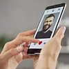 Die besten Dating-Apps