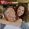 Dating Plattform Zweisam