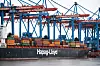 Hapag-Lloyd