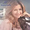 Dating Plattform Zusammen.de
