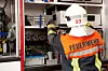 Feuerwehr
