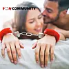 Casual Dating Plattform FunCommunity