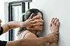 Femizide sind auch in Deutschland traurige Realität: Alle drei Tage bringt ein (Ex-) Partner eine Frau ums Leben.