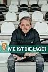 Maik Nöcker