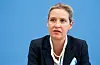 Alice Weidel (AfD)