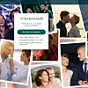 Singlebörse VerliebtAb40