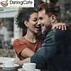 Datingplattform DatingCafe