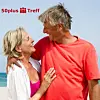 Dating Plattform Lebensfreunde