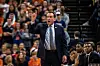 Mike Krzyzewski