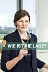 Stefanie Hehn