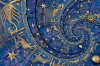 Horoskop: Was halten die Sterne für Sie parat? Erfahren Sie es hier!