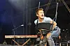 Perfume Genius