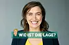 Katharina Beck