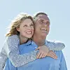 Singlebörse ab 60