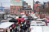 Fischmarkt
