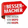 Bessermacher