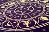 Horoskop heute