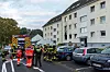 Feuer Kinderzimmer Buchholz