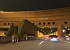 Weil ihr Navi sie dorthin lotste, fuhr eine Fahrradfahrerin am Montagabend durch den Elbtunnel. (Symbolbild)