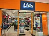 Lids vertreibt vor allem Caps von Sportmannschaften (Symbolbild)