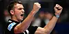 Handball-Bundestrainer Christian Prokop