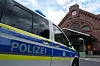 Am Bahnhof Harburg: Mann bepöbelt und bedroht Mitarbeiter der Bahn. U-Haft