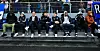 Bei den nicht nominierten HSV-Profis herrscht Frust.