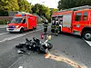 Unfall