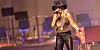 Einer der Headliner der geplanten Show: Sängerin Sarah Connor (Archivbild)