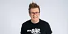 Heute spricht PR-Profi Lars Meier mit dem Comedian Thorsten Bär.