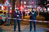 Polizei