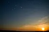 Horoskop heute: Hier gibt's täglich kostenlos den Blick in die Sterne.