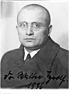 Tyrolf