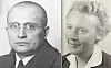 Tyrolf Wetzel