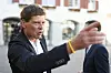 Frühere Radstar Jan Ullrich