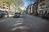 Osterstraße