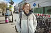 Florentine Lohse
