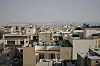 Blick auf Teheran