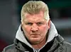 Stefan Effenberg kritisierte Uli Hoeneß und den Costa-Transfer scharf.