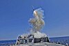 US-Milit-r-erkl-rt-Angriffe-auf-Iran-vorerst-f-r-beendet