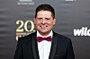 Der frühere Tour-Sieger Jan Ullrich