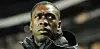 Zwischen 2018 und 2019 war Ex-Profi Clarence Seedorf ein Jahr lang Nationaltrainer Kameruns.